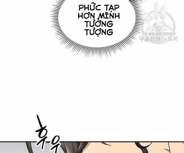 Chương 40 - Trang 47