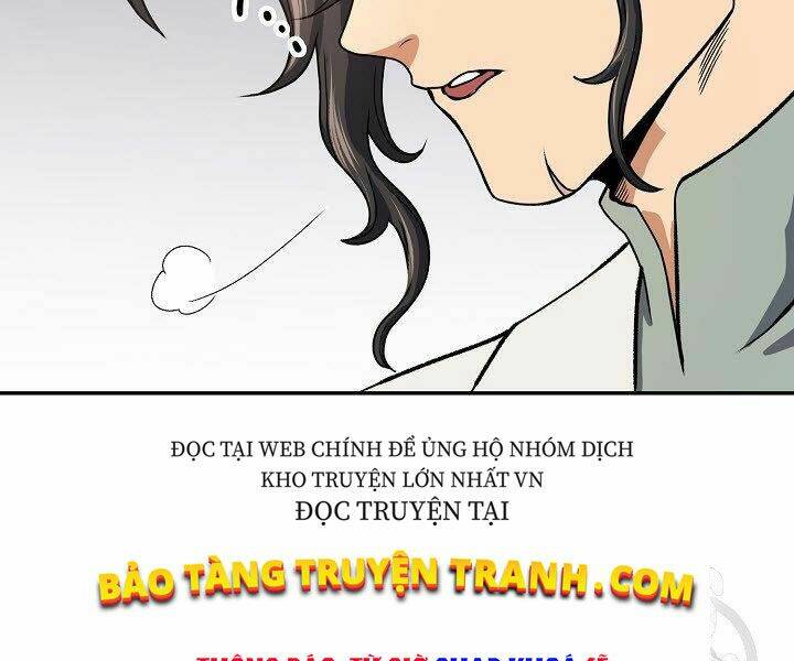 Chương 40 - Trang 48