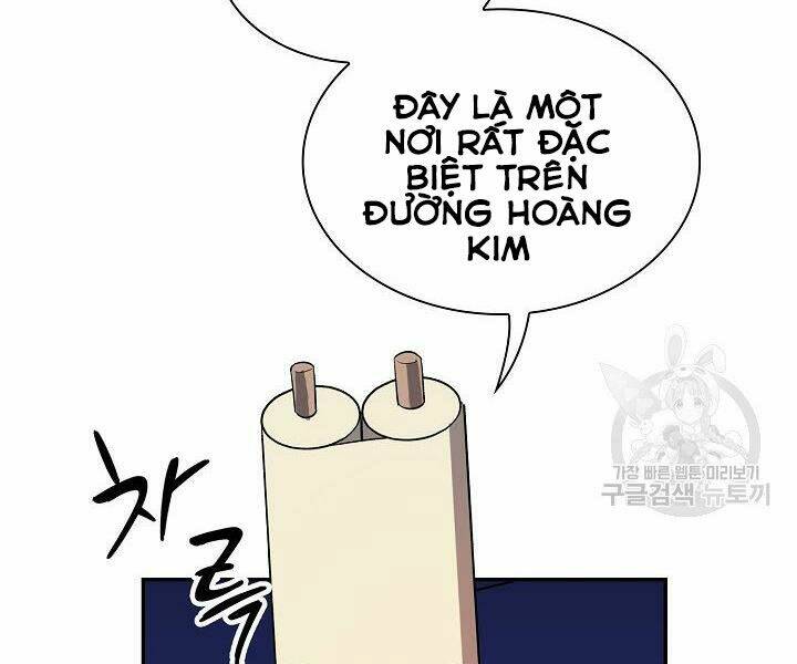 Chương 40 - Trang 52