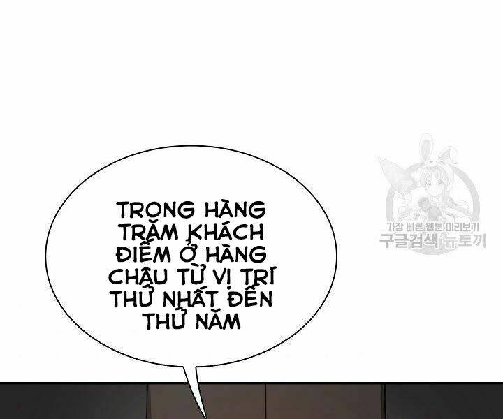 Chương 40 - Trang 54