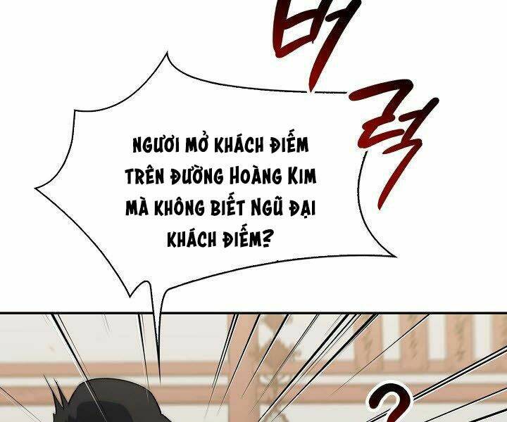 Chương 40 - Trang 61