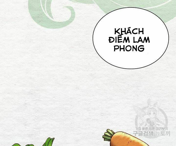 Chương 40 - Trang 71