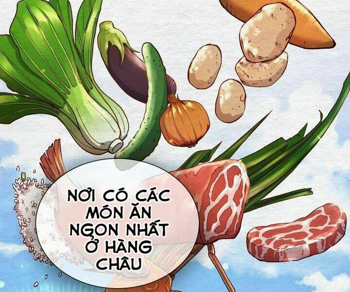 Chương 40 - Trang 72