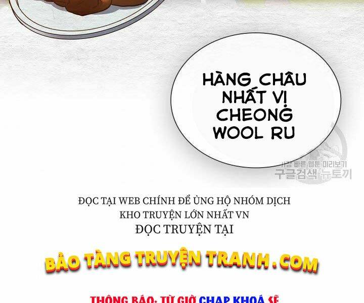 Chương 40 - Trang 75