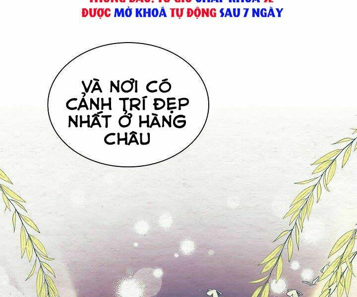 Chương 40 - Trang 76