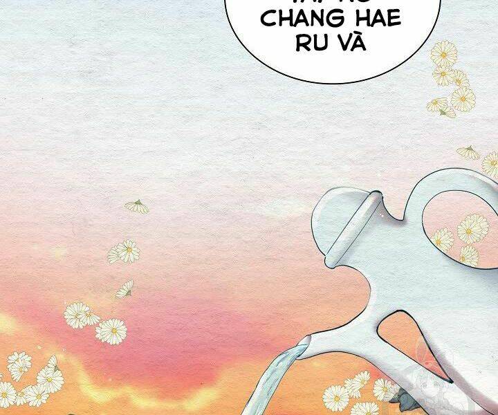 Chương 40 - Trang 80