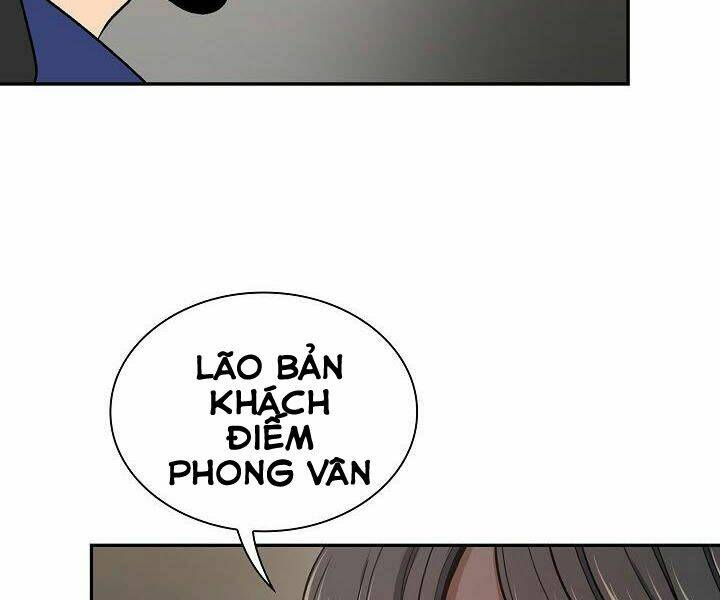 Chương 40 - Trang 9