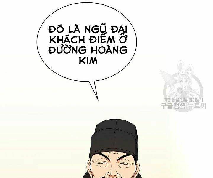 Chương 40 - Trang 85
