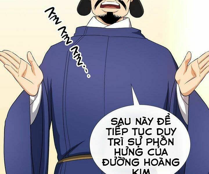 Chương 40 - Trang 86