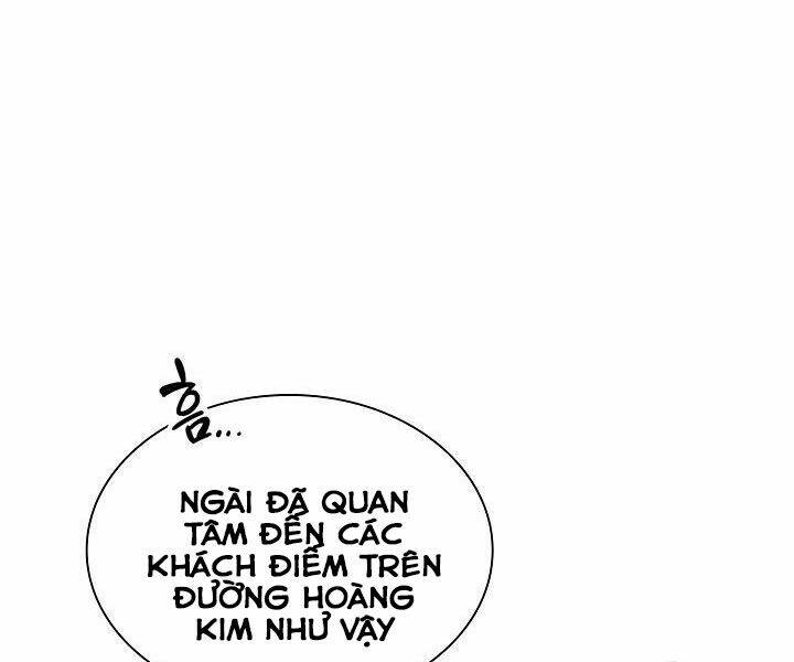 Chương 40 - Trang 88