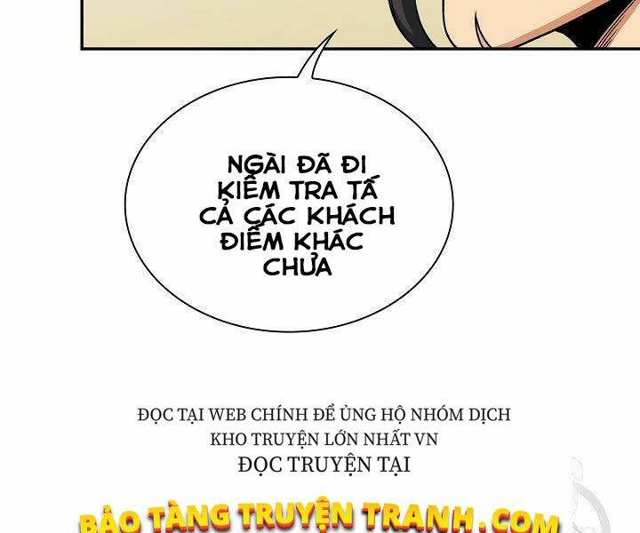 Chương 40 - Trang 90