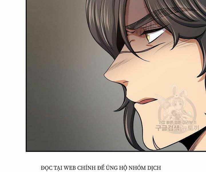 Chương 40 - Trang 10