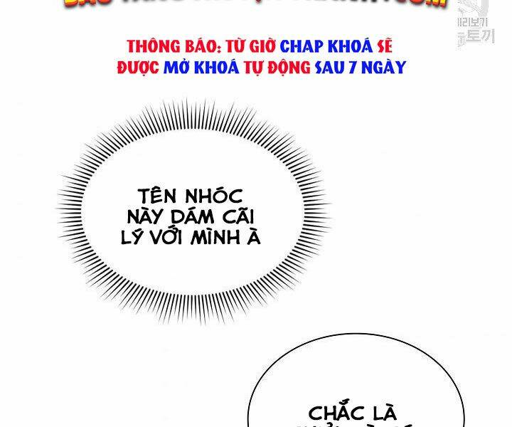 Chương 40 - Trang 91