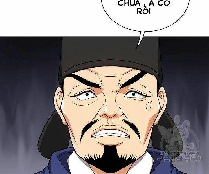 Chương 40 - Trang 92