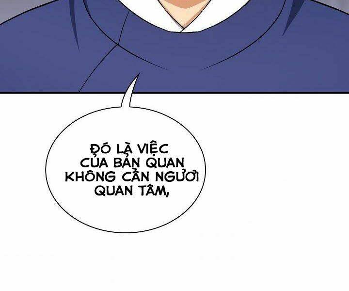Chương 40 - Trang 93