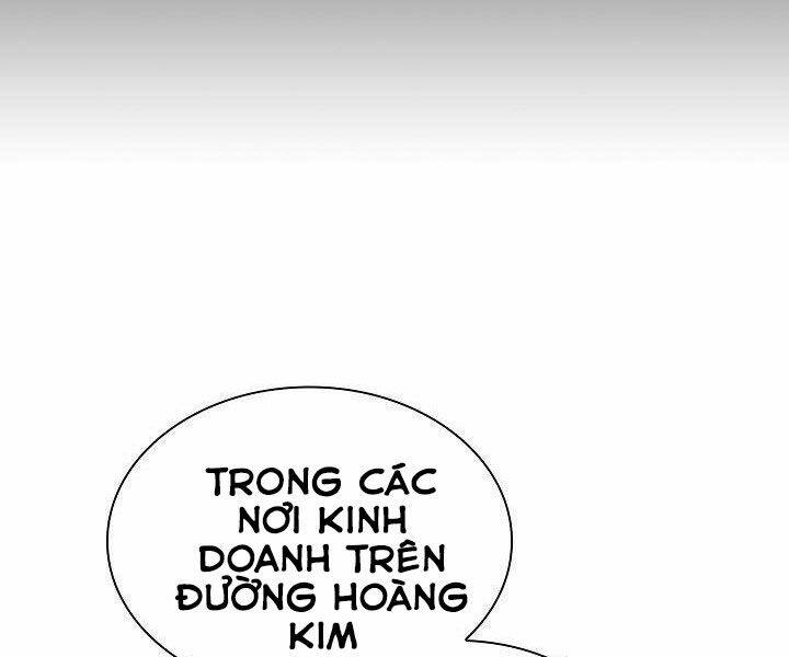 Chương 40 - Trang 100