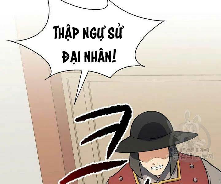 Quán Trọ Phong Ba - Chap 41 - Trang 1