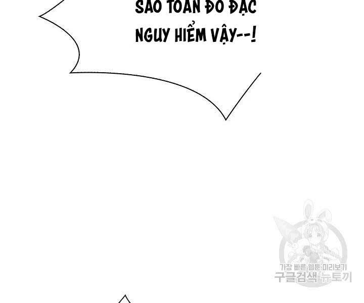 Quán Trọ Phong Ba - Chap 41 - Trang 11