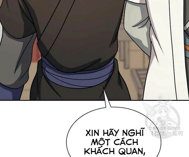 Quán Trọ Phong Ba - Chap 41 - Trang 101
