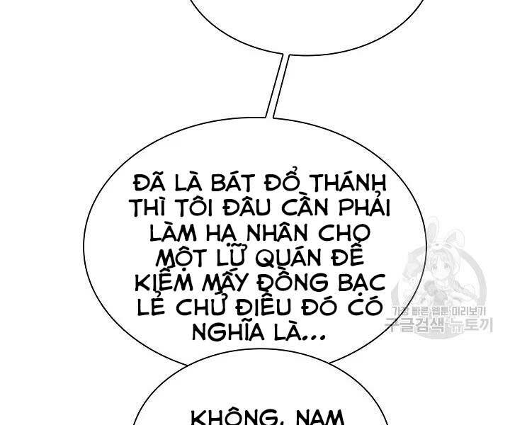 Quán Trọ Phong Ba - Chap 41 - Trang 102