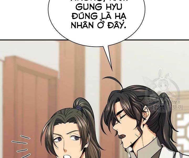 Quán Trọ Phong Ba - Chap 41 - Trang 103