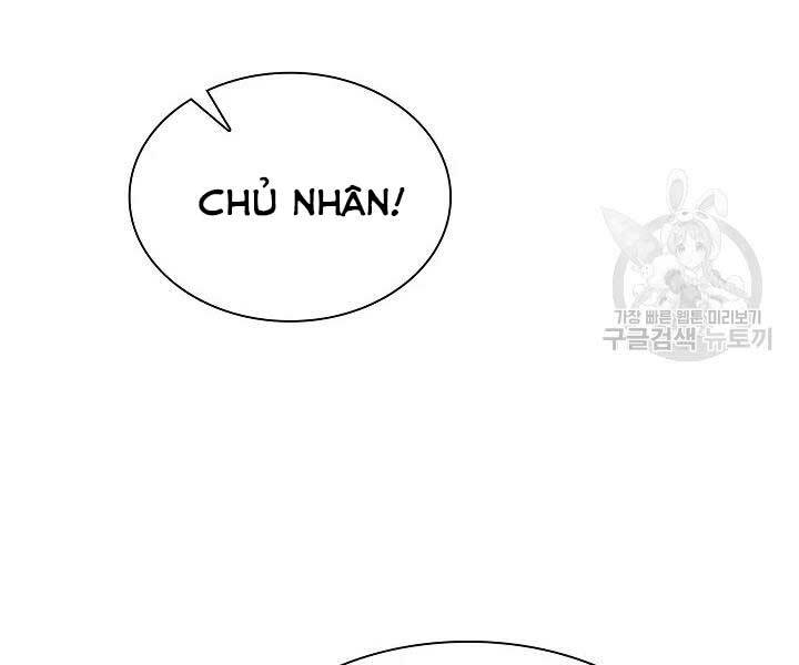 Quán Trọ Phong Ba - Chap 41 - Trang 105