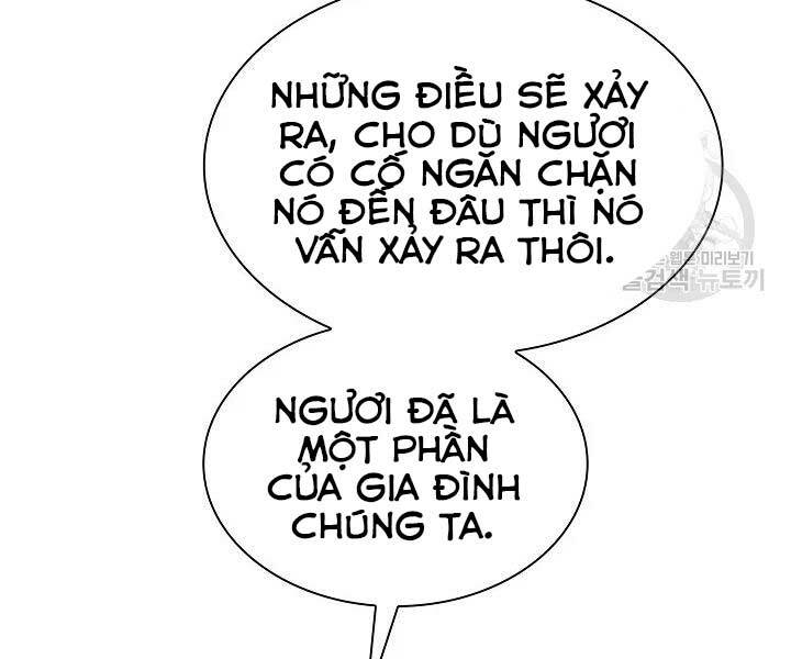 Quán Trọ Phong Ba - Chap 41 - Trang 106