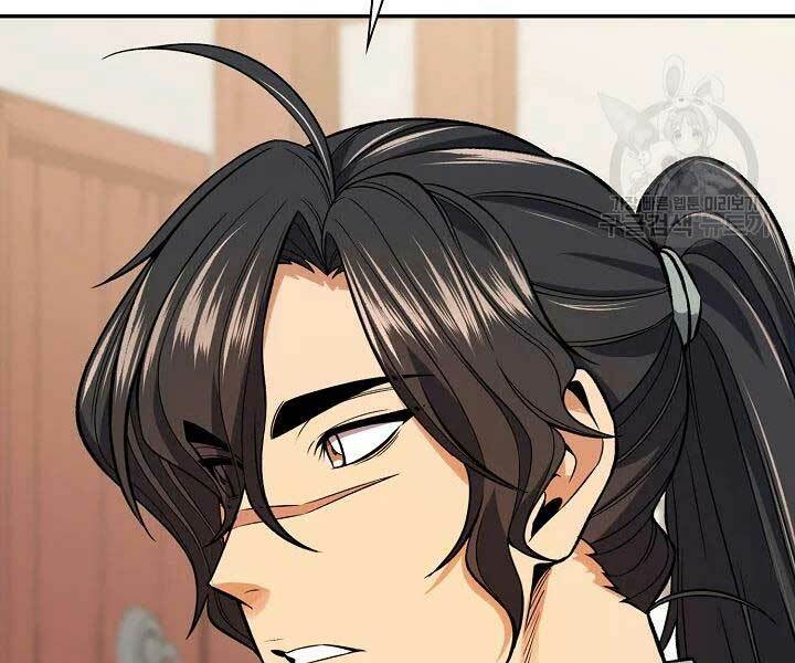 Quán Trọ Phong Ba - Chap 41 - Trang 107
