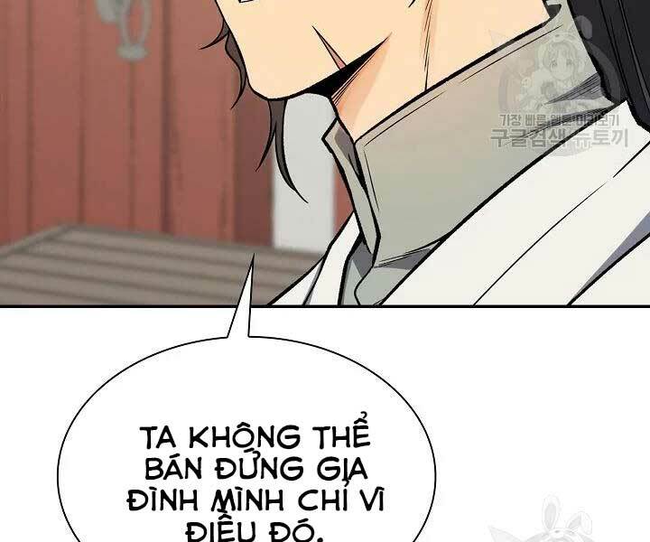Quán Trọ Phong Ba - Chap 41 - Trang 108