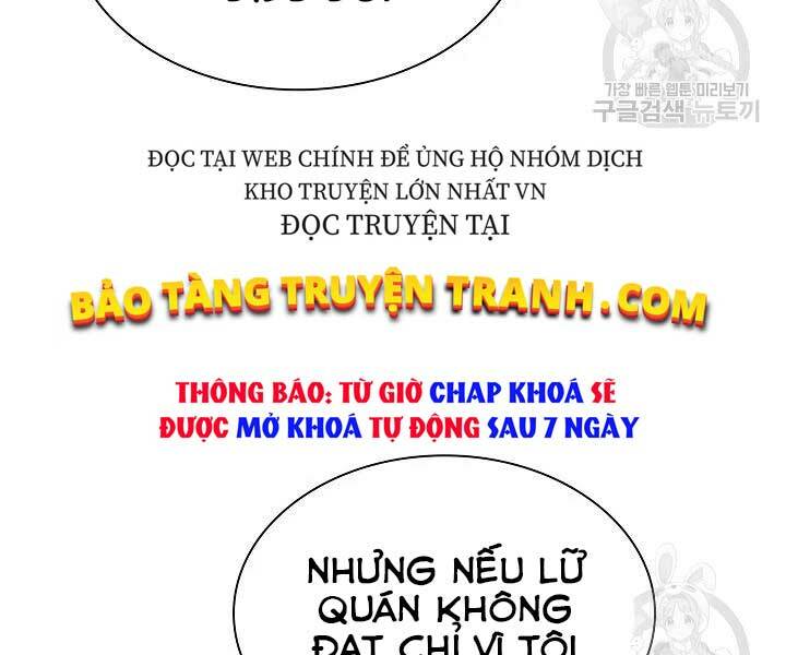 Quán Trọ Phong Ba - Chap 41 - Trang 109