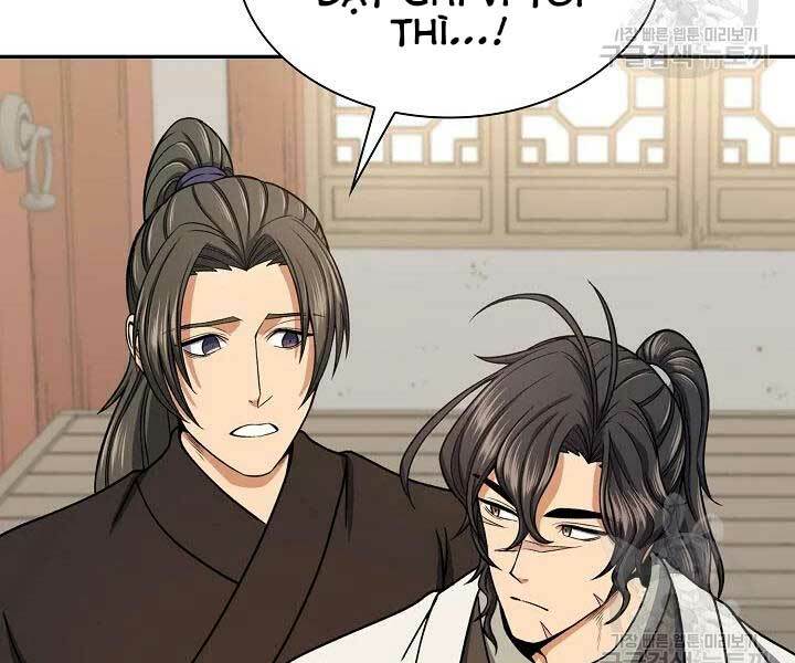 Quán Trọ Phong Ba - Chap 41 - Trang 110