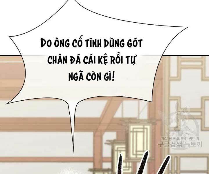 Quán Trọ Phong Ba - Chap 41 - Trang 12