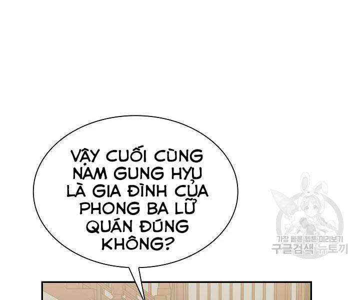 Quán Trọ Phong Ba - Chap 41 - Trang 112