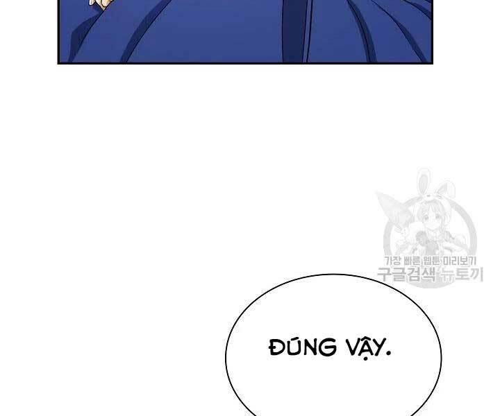Quán Trọ Phong Ba - Chap 41 - Trang 114
