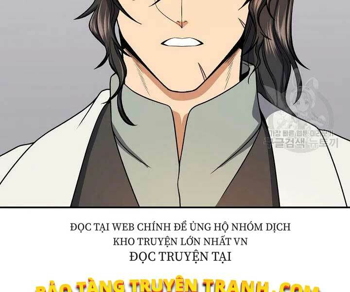 Quán Trọ Phong Ba - Chap 41 - Trang 116