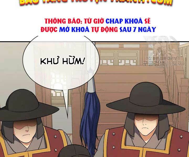 Quán Trọ Phong Ba - Chap 41 - Trang 117