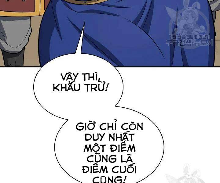 Quán Trọ Phong Ba - Chap 41 - Trang 119