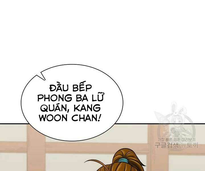 Quán Trọ Phong Ba - Chap 41 - Trang 121