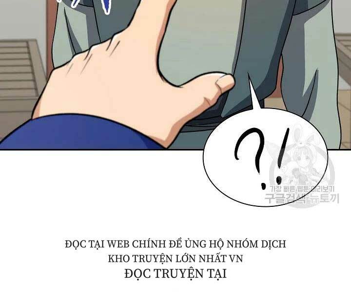 Quán Trọ Phong Ba - Chap 41 - Trang 123