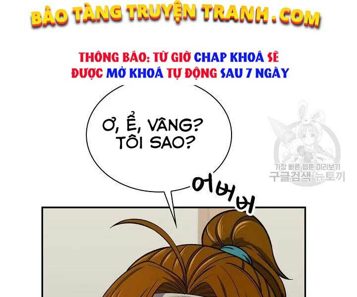 Quán Trọ Phong Ba - Chap 41 - Trang 124