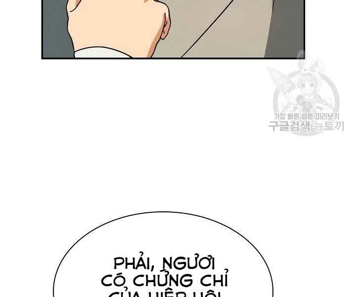 Quán Trọ Phong Ba - Chap 41 - Trang 126