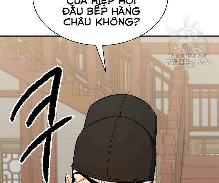 Quán Trọ Phong Ba - Chap 41 - Trang 127