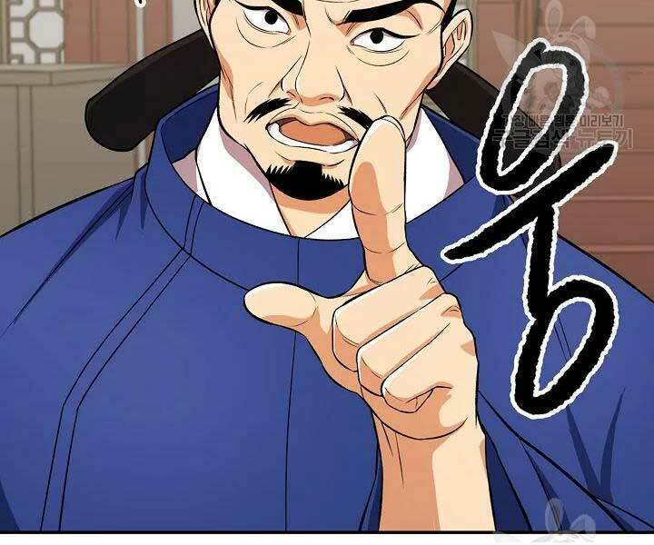 Quán Trọ Phong Ba - Chap 41 - Trang 128