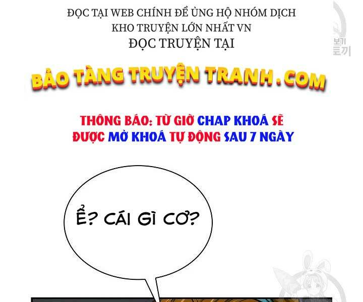 Quán Trọ Phong Ba - Chap 41 - Trang 129