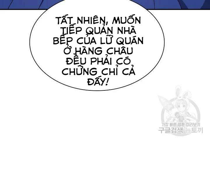 Quán Trọ Phong Ba - Chap 41 - Trang 133