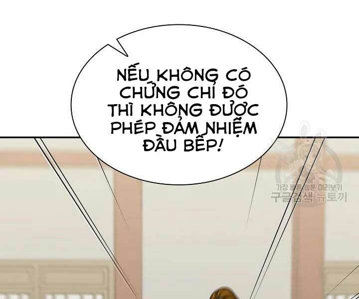 Quán Trọ Phong Ba - Chap 41 - Trang 134