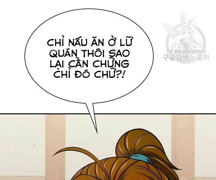 Quán Trọ Phong Ba - Chap 41 - Trang 138