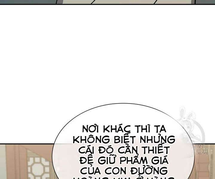 Quán Trọ Phong Ba - Chap 41 - Trang 141