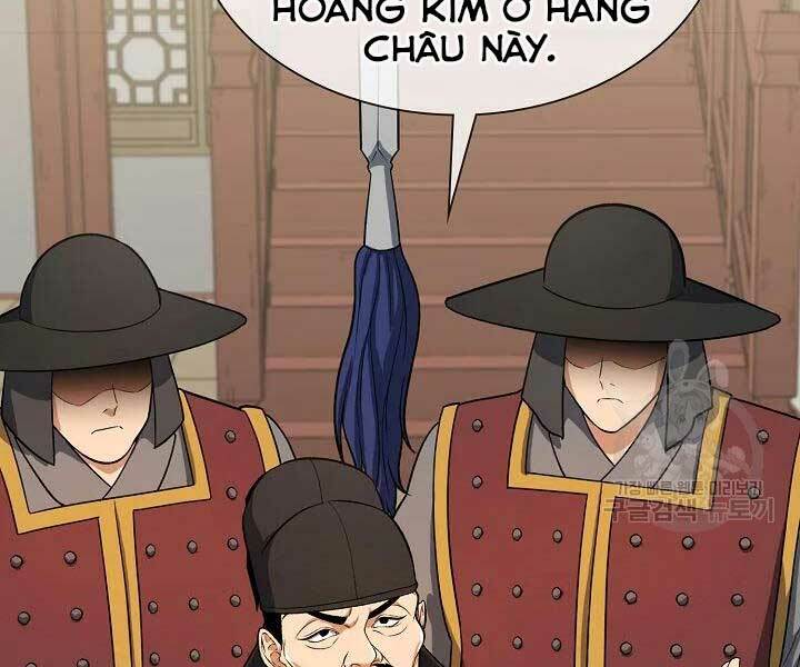 Quán Trọ Phong Ba - Chap 41 - Trang 142