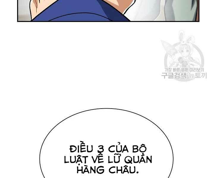 Quán Trọ Phong Ba - Chap 41 - Trang 146